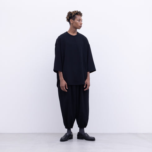 LE_NC1407PF | NADPT